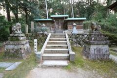 小野神社