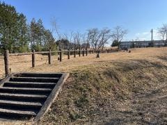 福市遺跡