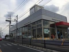 Ｈｏｎｄａ　Ｃａｒｓ博多行橋店