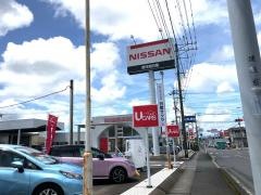 鹿児島日産川内店