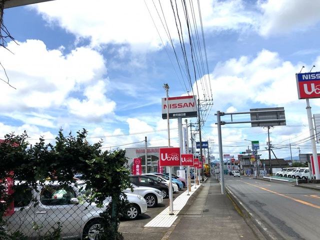 激レアレア　団体専用　川内〜西鹿児島 激レアレア団体専用川内〜西鹿児島