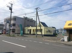 宮崎歯科医院