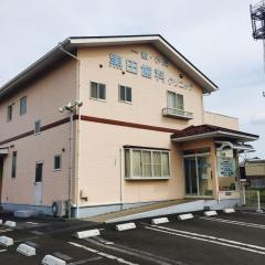 黒田歯科クリニック