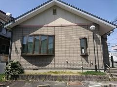 豊田会五十鈴歯科診療所