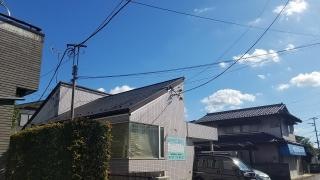 ふじなわ歯科医院