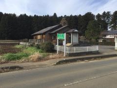 田崎歯科医院