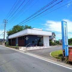宮田歯科医院