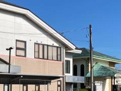 ウエスト歯科クリニック