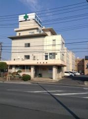 石本病院