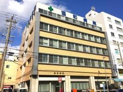 協和病院