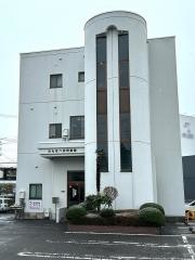 わたなべ内科医院