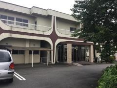 砂長胃腸科外科医院