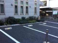 古谷医院