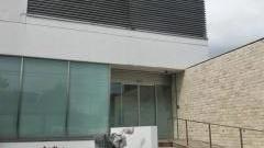大久保外科内科医院