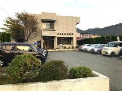 かぬき岩端医院