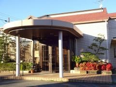 くまはら医院