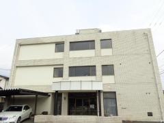 三笠外科医院
