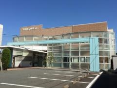 田原眼科医院