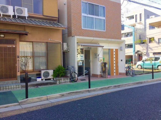 投稿写真5