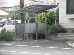 久保田歯科