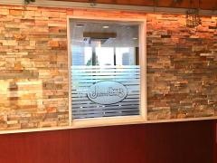 ジョナサン　平和島店
