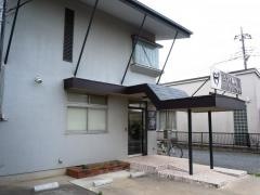 ムライ歯科クリニック