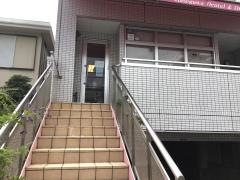 はせがわ歯科矯正歯科
