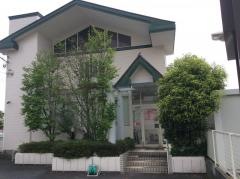 あまがい歯科医院