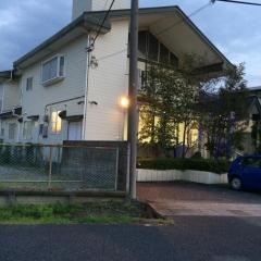 あまがい歯科医院