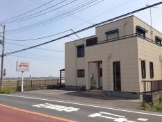 かなや歯科医院