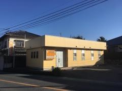 立川歯科