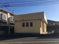 立川歯科