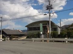 国神引間歯科医院