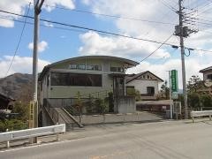 国神引間歯科医院