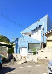 なかやち歯科医院