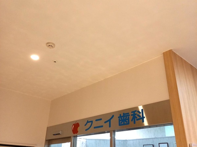 投稿写真6