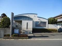 小川歯科医院