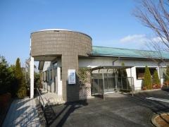 ながの歯科医院