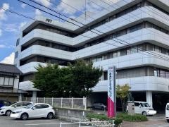 未来ビジネスカレッジ