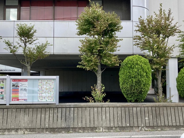 投稿写真1