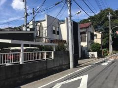 小金井橋歯科医院