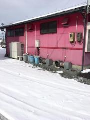 牛若丸