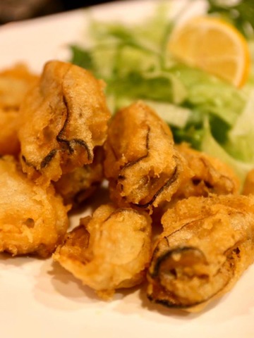 料理/グルメ 画像2