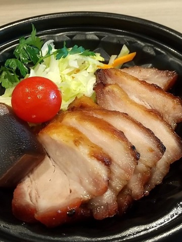 料理/グルメ 画像1