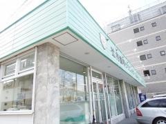 辻内歯科クリニック