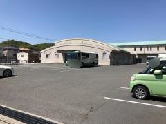尾道検診所