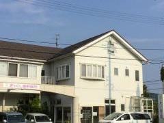ぎゃくし歯科医院