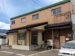 あわの歯科医院