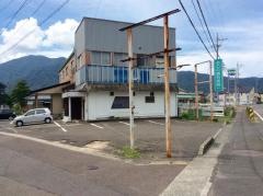 あわの歯科医院