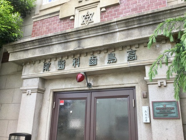 投稿写真4